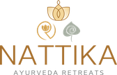 Nattika